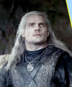 "Wiedźmin": Netflix kontra TVP. Jak wypadł złoty smok w nowym serialu?