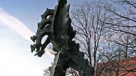 Obraz