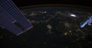 Turystyczne loty w kosmos z Rosji. Pierwszy start planowany na 2025