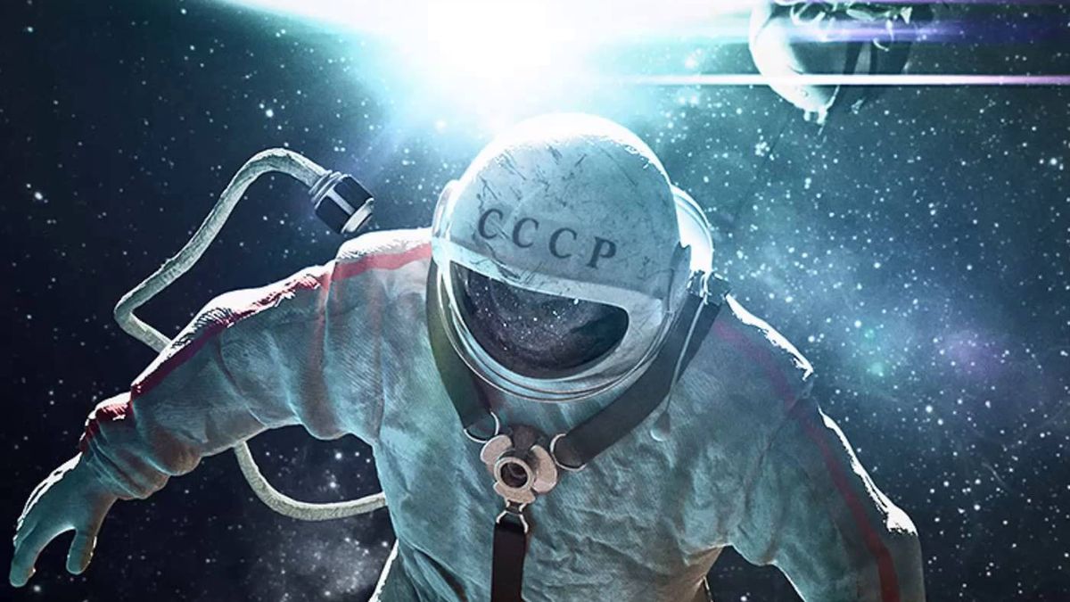 Czemu zawdzięczamy opowieści o śmiałkach, którzy zginęli w kosmosie przed lotem Jurija Gagarina?