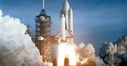 NATO zdecydowało. Kosmos obszarem działań operacyjnych