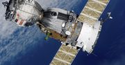 Rosyjska agencja kosmiczna wznowi loty turystyczne. Na ISS mają dolecieć w trzy godziny