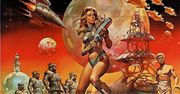 Cyberpunk 2077 to tylko początek. Dieselpunk i atompunk – tam dopiero się dzieje!
