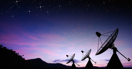 SETI kończy z poszukiwaniem kosmitów. Program zostaje zawieszony po 21 latach
