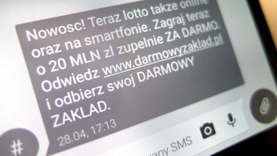 Obraz