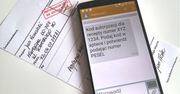E-recepta obowiązkowa w aptekach. Podsumowujemy, co należy wiedzieć