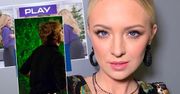 Play już ma nową gwiazdę. Wiadomo, kto zastąpi Basię Kurdej-Szatan. Fanki oszaleją