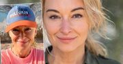 Martyna Wojciechowska zaskoczyła fanów zdjęciami. "Mój drugi dom". Jak tam pięknie!