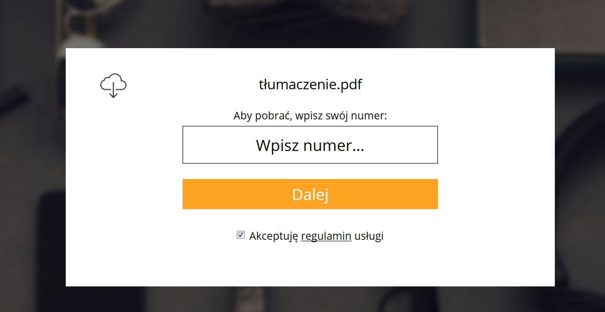 Obraz