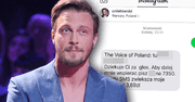 Kto wygra The Voice 7? Slawek Uniatowski i Ola Kwaśniewska ujawnili na kogo wysłali smsy
