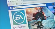Microsoft nie chwali się swoimi wynikami. Dzięki Electronic Arts wiemy, dlaczego