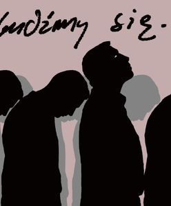 Andrzej Pągowski: Obudźmy się!