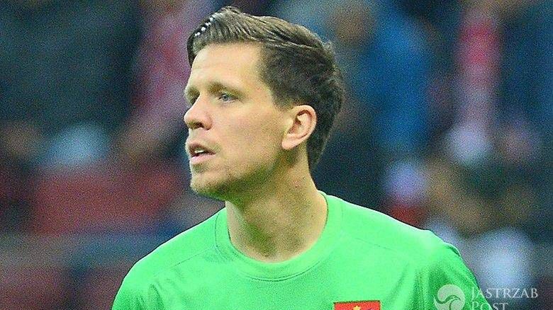 Wojciech Szczęsny opinie w mediach