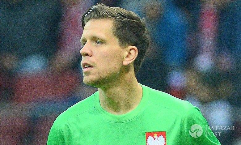 Wojciech Szczęsny opinie w mediach