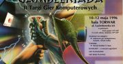 Gambleriada. Jedyna taka impreza