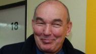 Mirosław Czesny