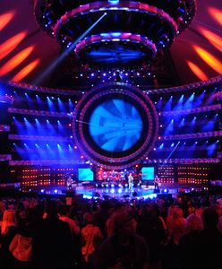 TVP vs TVN. Trwa zażarta walka o oglądalność. Co wybiorą widzowie?