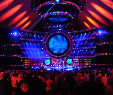 TVP vs TVN. Trwa zażarta walka o oglądalność. Co wybiorą widzowie?