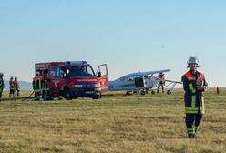 Katastrofa w Niemczech. Trzy osoby nie żyją