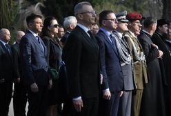 Pomylić rocznice i powstania. Tak potrafi tylko Nowoczesna