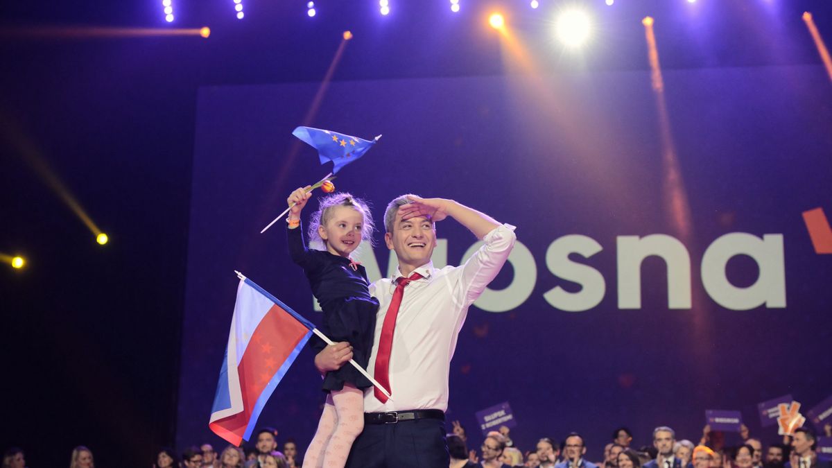 Realizacja ogromu obietnic Roberta Biedronia będzie zdecydowanie droższa niż ten szacuje