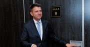 Petru: Nowoczesna złoży w Sejmie projekt ws. związków partnerskich