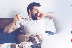 Omenaa Mensah na romantycznych wakacjach. Pokazała zdjęcia z partnerem