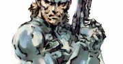 David Hayter liczy, że zwolnienie Kojimy z Konami pozwoli mu znów wrócić do serii Metal Gear
