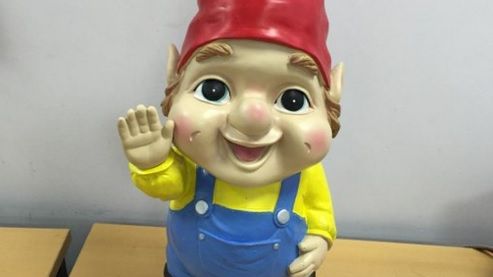 Obraz