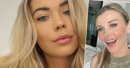 Sandra Kubicka podjęła przełomową decyzję w sprawie ciąży. "Nie wiem, co się wydarzy". To samo zrobiła Joanna Krupa
