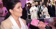 Kasia Cichopek o zakazach obowiązujących ją w "M jak Miłość". Sporo tego. Zdradziła fanom swoje patenty [WIDEO]