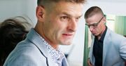 Tomasz Komenda odciął się od rodziny i zniknął. Teraz ujawniono, co się z nim dzieje