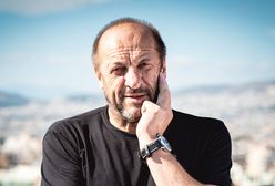 Urodziny wybitnego kompozytora. Zbigniew Preisner kończy 64 lata