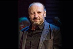 Zbigniew Preisner: Te kolędy opisują świat jaki mnie otacza