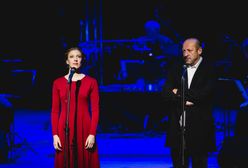 Kolędy Preisnera wzruszyły Kraków. Zobacz relację