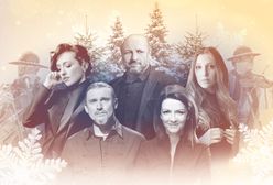 Wyjątkowe koncerty Zbigniewa Preisnera w wyjątkowych miejscach