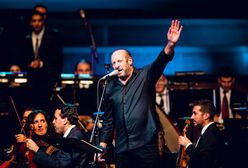 Jubileusz Zbigniewa Preisnera. Wielki koncert w Krakowie