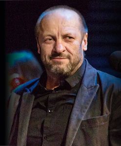 Koncert kolędowy Preisnera w Poznaniu jednak w sobotę
