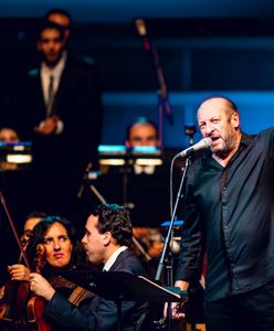 "Zbigniew Preisner i Przyjaciele. Stare i nowe kolędy" - koncert w COS Torwar przełożony