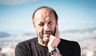 Urodziny wybitnego kompozytora. Zbigniew Preisner kończy 64 lata