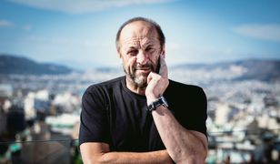 Preisner's Music – rozpoczęła się sprzedaż biletów na jubileuszowy koncert