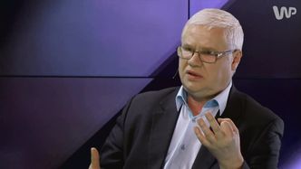 Tarcza antykryzysowa. Wybitni ekonomiści: umorzyć opłaty komunalne i czynsze dla firm