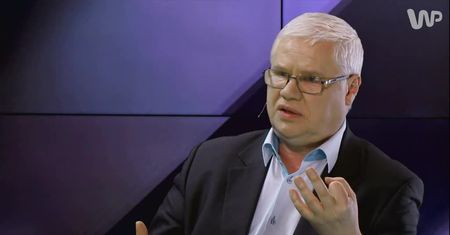 Tarcza antykryzysowa. Wybitni ekonomiści: umorzyć opłaty komunalne i czynsze dla firm