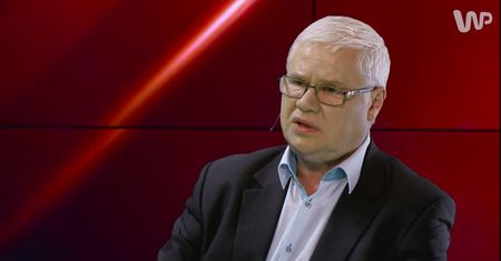 Koronawirus w Polsce. Wybitni ekonomiści: zawiesić 13 emerytury, ograniczyć 500+ i wydatki na armię