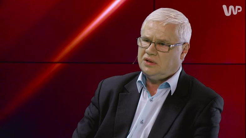 Prof. ekonomii Jerzy Hausner był wicepremierem i ministrem w rządach Leszka Millera i Marka Belki. Był również członkiem Rady Polityki Pieniężnej. 