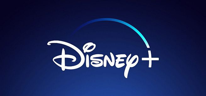 Disney wystartuje z serwisem VoD. Disney+ ma być konkurencją dla Netflixa