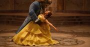 #dziejesiewkulturze: Disney podjął rewolucyjną decyzję. Konserwatywni fani nie będą zadowoleni