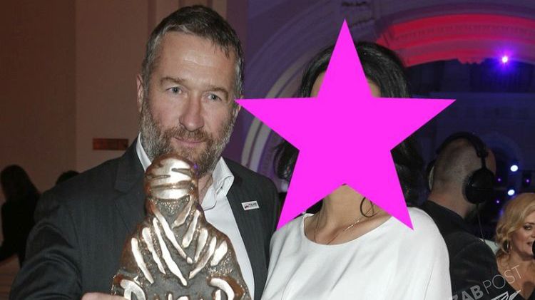 Rafał Sonik
Fotografia: AKPA