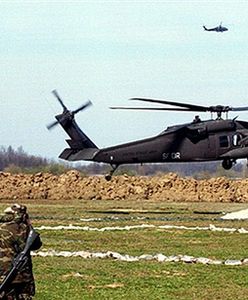 Unia Europejska parafowała z Bośnią umowę o stowarzyszeniu