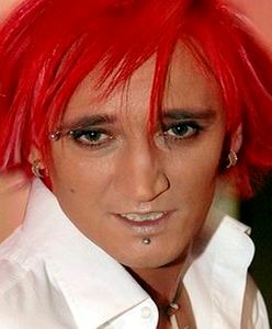 Michał Wiśniewski poprowadzi "Opowiedz nam swoją historię"